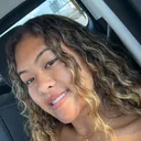 @chanavymey