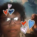 @aziza.assaff7