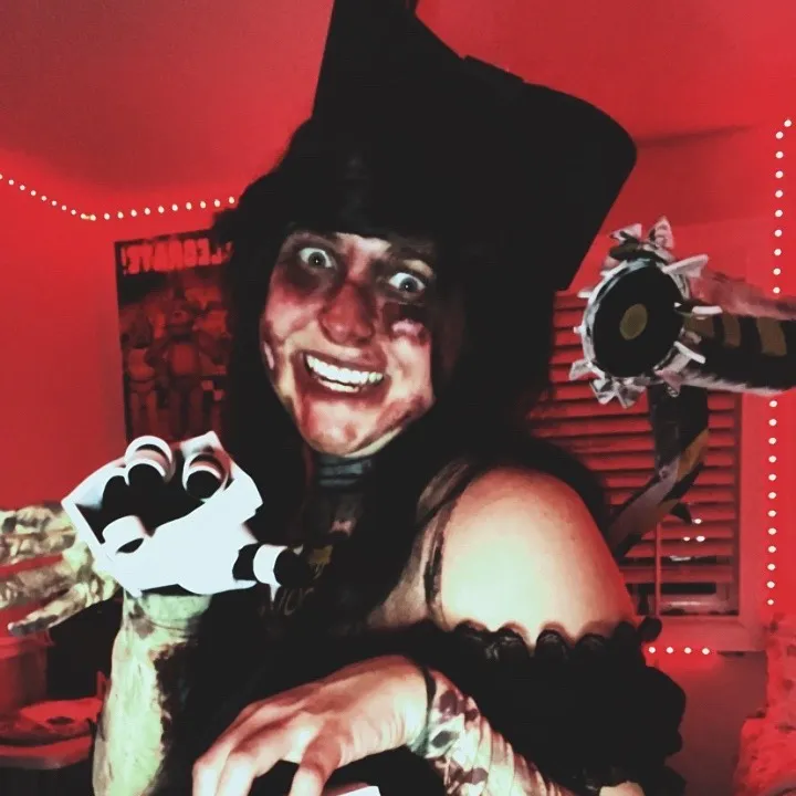 @lobrd_cos
