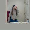 alejandra.menjiva40