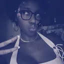@kikikoalabean