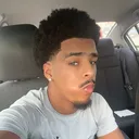 @teobaby_xo