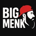 @bigmenk_