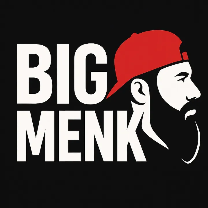 @bigmenk_