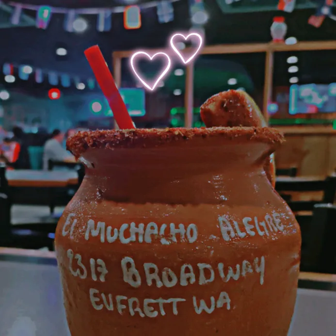 @elmuchachoalegreeverret2
