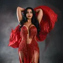 @nerjesnana