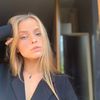 romane_slvt
