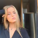 @romane_slvt
