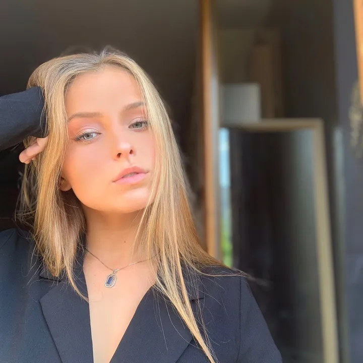 romane_slvt