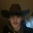 @landynnn_frr