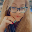 @meow30154