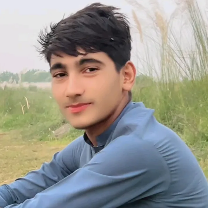 hubaibkhan6830