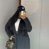 faveour__
