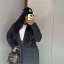 @faveour__