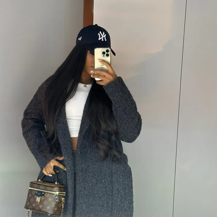 @faveour__