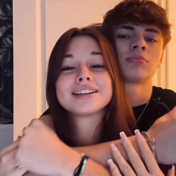 @frankieecam