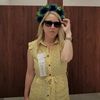 lashaknowseverything1