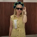 @lashaknowseverything1