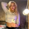dominikakokyova80
