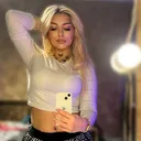 @dominikakokyova80