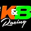 kandbracing