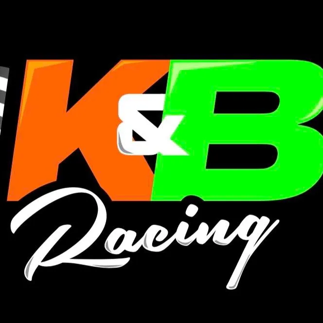 kandbracing