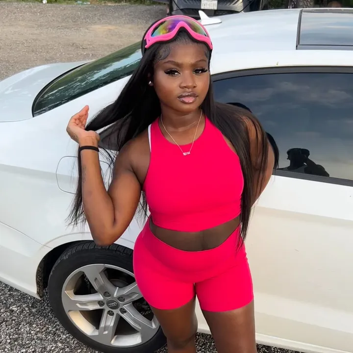 @therealabriajeantaa
