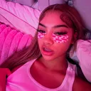 @clippedbykenzo