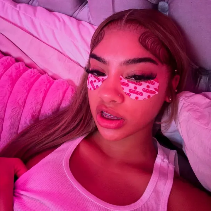 @clippedbykenzo