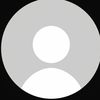user677197378