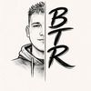 _bytheriver_