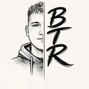 @_bytheriver_