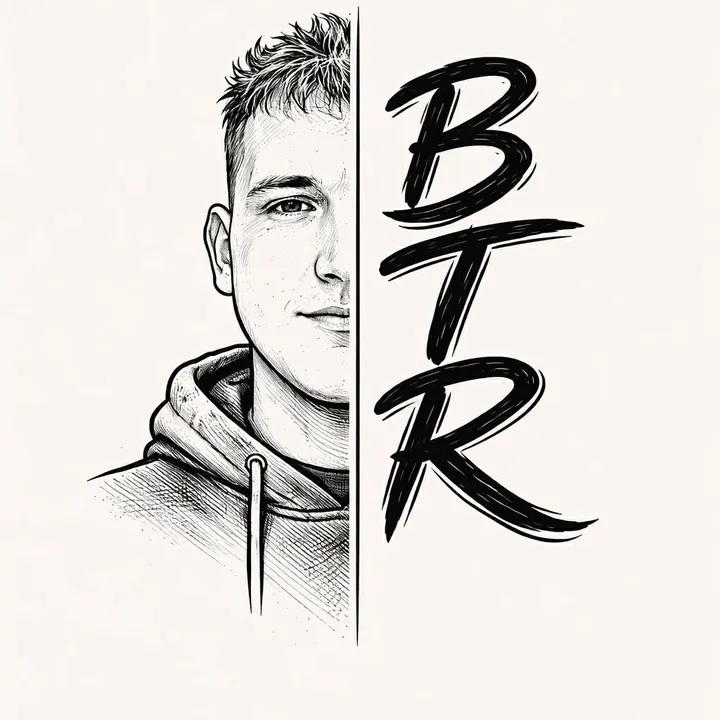 @_bytheriver_