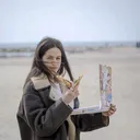 @deiramusica