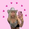 denisewessman