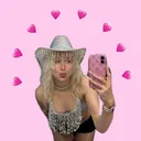 @denisewessman