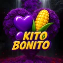 @okitobonito1
