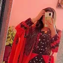 @shahirabaluch