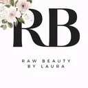 @beautyby_laura