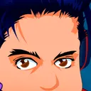 @momentsgod