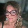lynda_satx