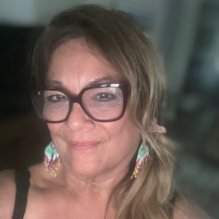 lynda_satx