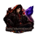 @darkcrowperknight
