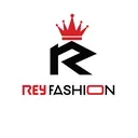 @reyfashion
