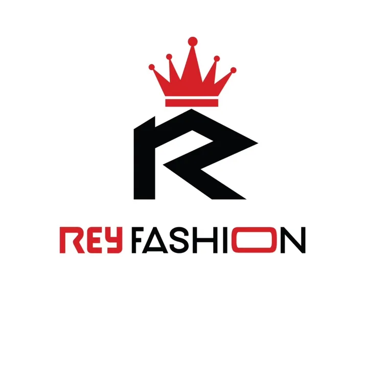 reyfashion