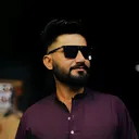 @tariq_ali_live
