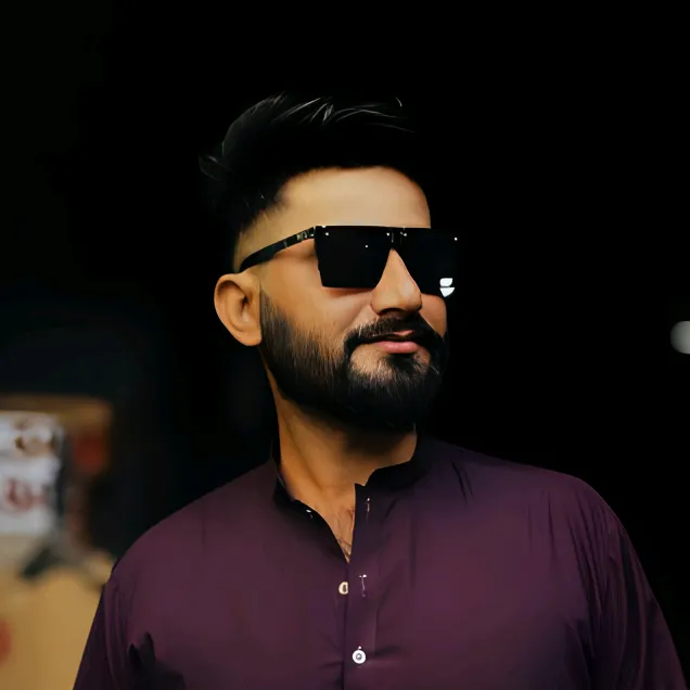 tariq_ali_live