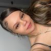 desiraycheyenne