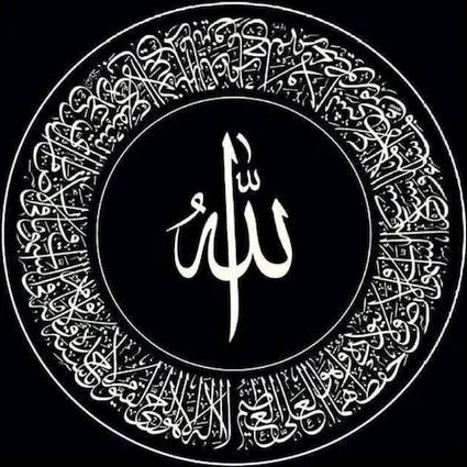 @hashmitaimoor