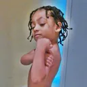 @fleeboyjetson